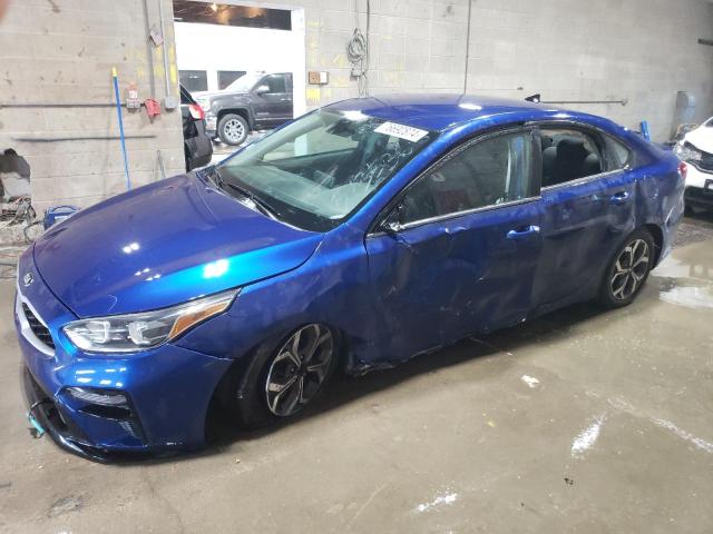 kia forte fe 2019 3kpf24ad2ke130725