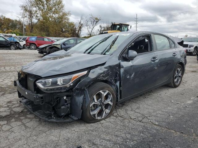 kia forte fe 2019 3kpf24ad2ke136914