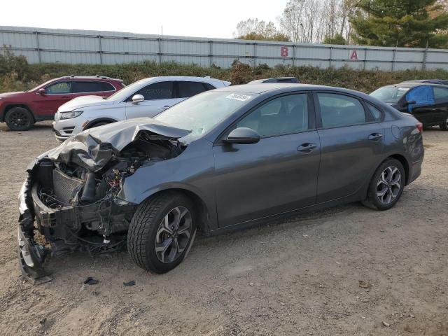 kia forte fe 2019 3kpf24ad2ke137044