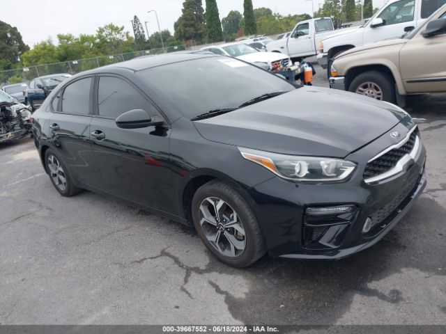 kia forte 2019 3kpf24ad2ke137061