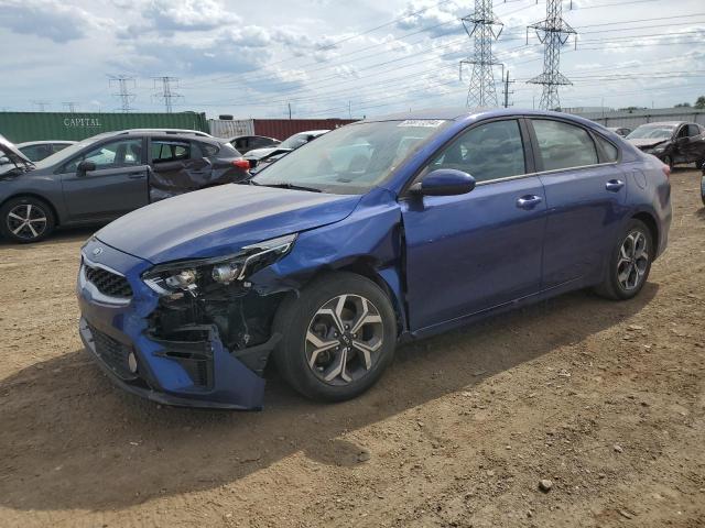 kia forte fe 2020 3kpf24ad2le142486