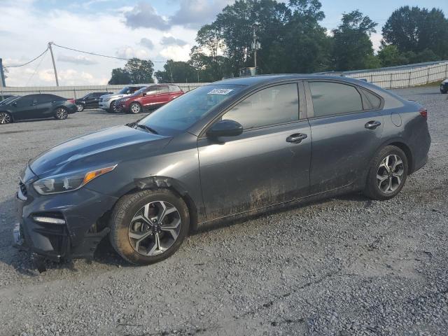 kia forte 2020 3kpf24ad2le143265