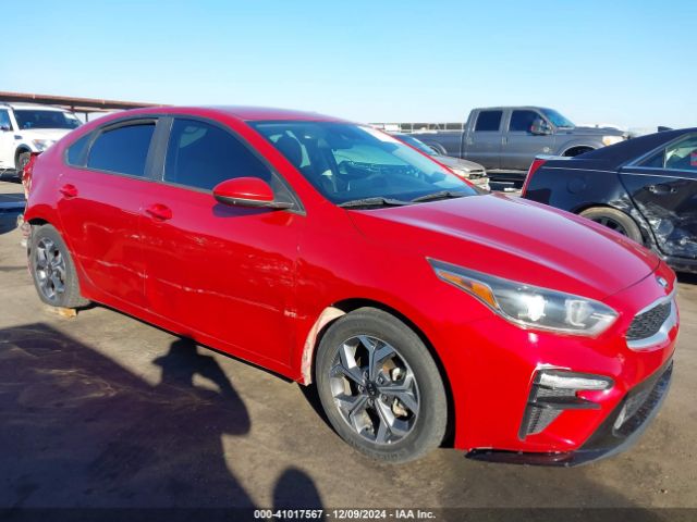 kia forte 2020 3kpf24ad2le156694