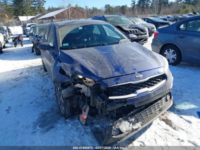 kia forte 2020 3kpf24ad2le163421