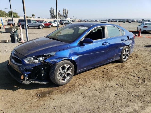 kia forte fe 2020 3kpf24ad2le175150