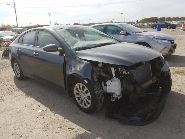 kia forte fe 2020 3kpf24ad2le182079