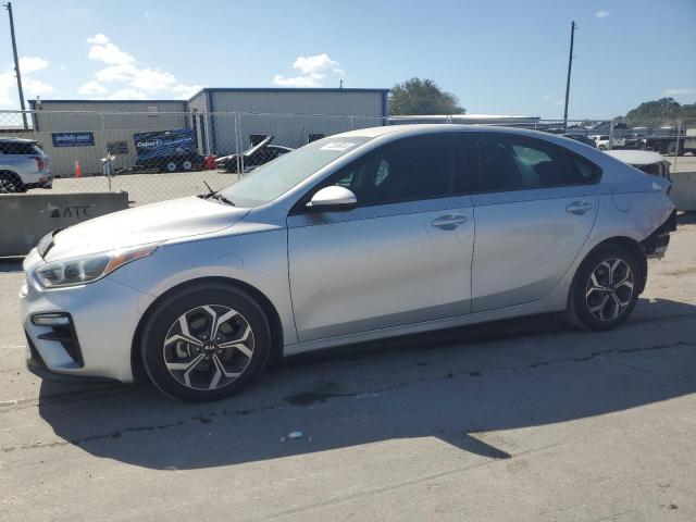 kia forte fe 2020 3kpf24ad2le187136