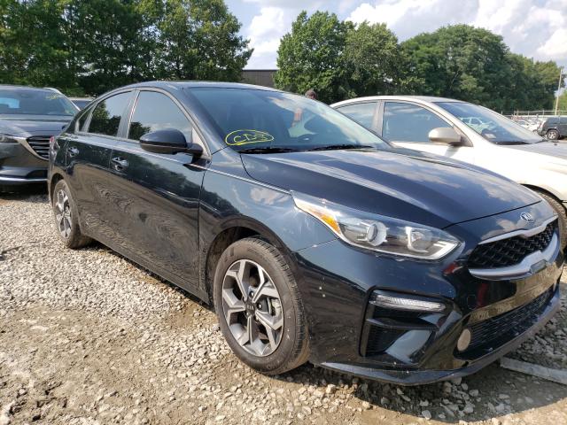 kia forte fe 2020 3kpf24ad2le187475