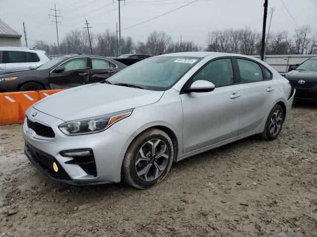 kia forte fe 2020 3kpf24ad2le191283