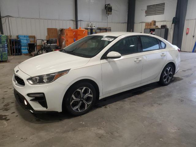 kia forte fe 2020 3kpf24ad2le191865