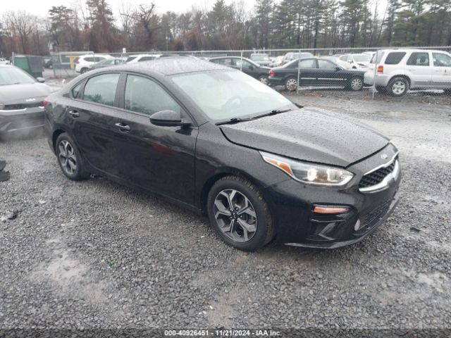 kia forte 2020 3kpf24ad2le204761