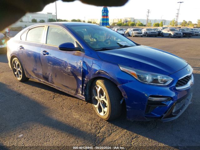 kia forte 2020 3kpf24ad2le208891