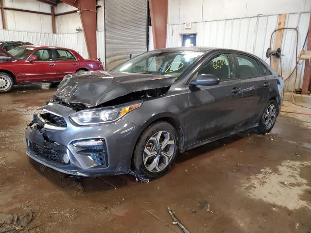 kia forte fe 2020 3kpf24ad2le234861