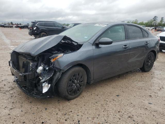 kia forte 2020 3kpf24ad2le236030