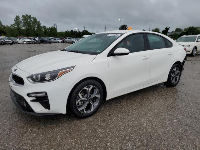 kia forte fe 2020 3kpf24ad2le238795