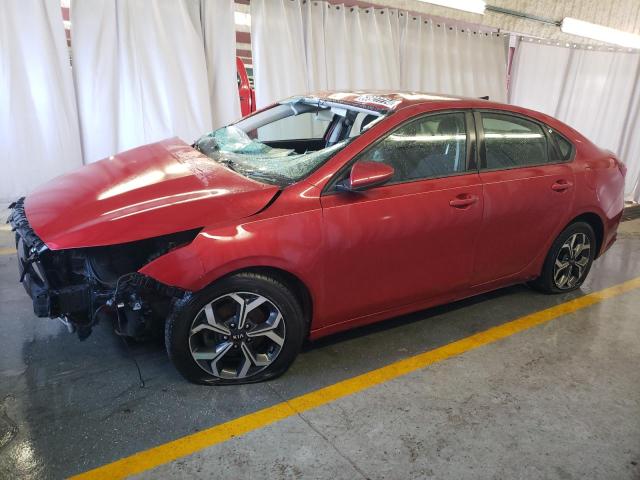 kia forte fe 2020 3kpf24ad2le239512