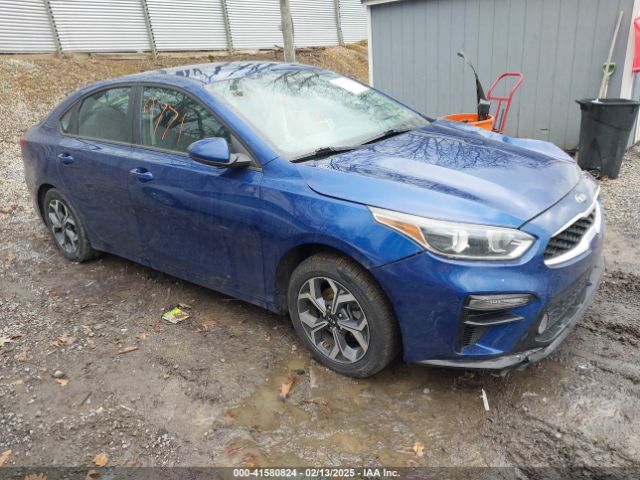 kia forte 2020 3kpf24ad2le246279