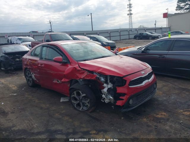 kia forte 2020 3kpf24ad2le252227