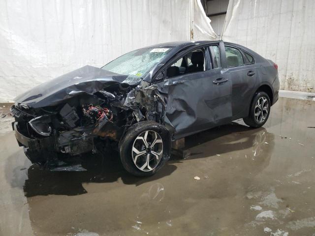 kia forte fe 2020 3kpf24ad2le254074