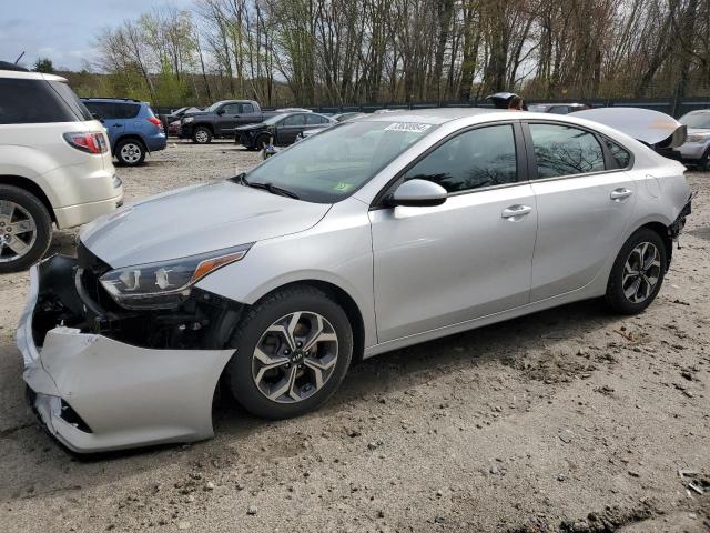 kia forte 2020 3kpf24ad2le255368