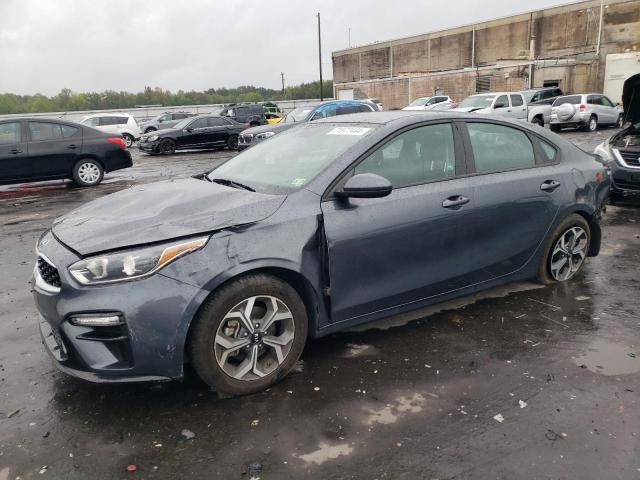 kia forte fe 2020 3kpf24ad2le261381