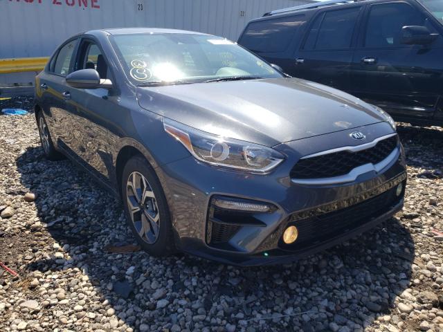 kia forte fe 2021 3kpf24ad2me264105