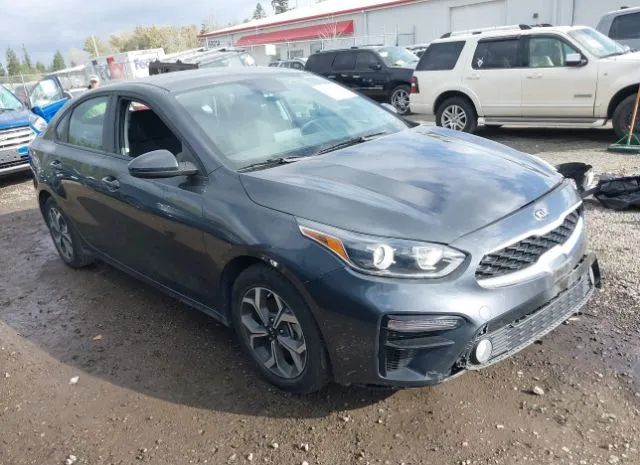 kia forte 2021 3kpf24ad2me268204