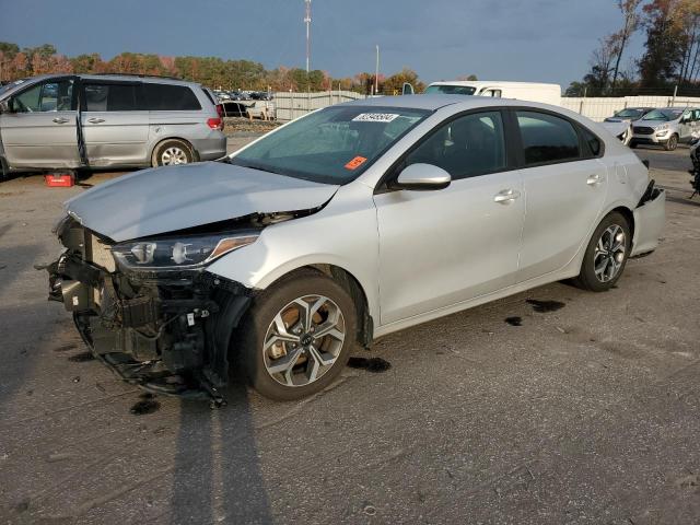 kia forte fe 2021 3kpf24ad2me275444