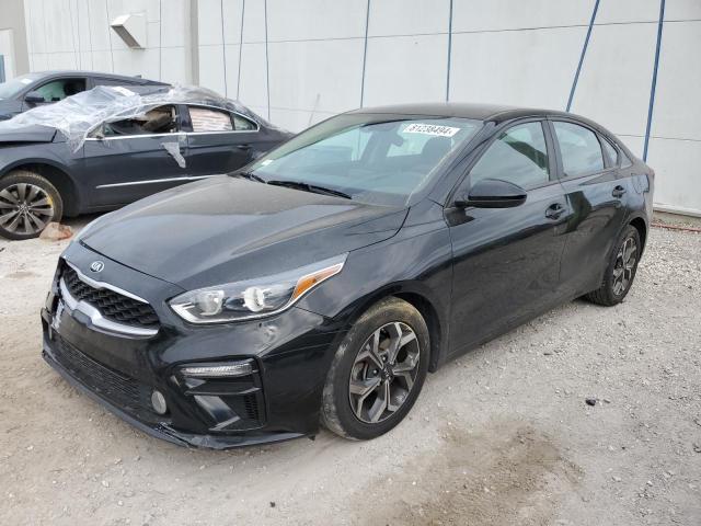 kia forte fe 2021 3kpf24ad2me288548