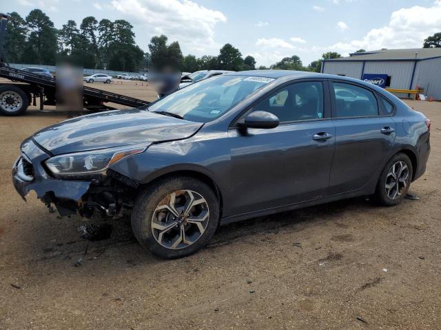 kia forte 2021 3kpf24ad2me288632