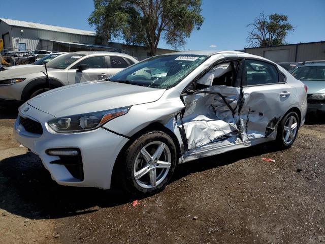 kia forte fe 2021 3kpf24ad2me295449