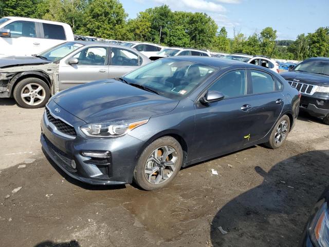 kia forte fe 2021 3kpf24ad2me300570