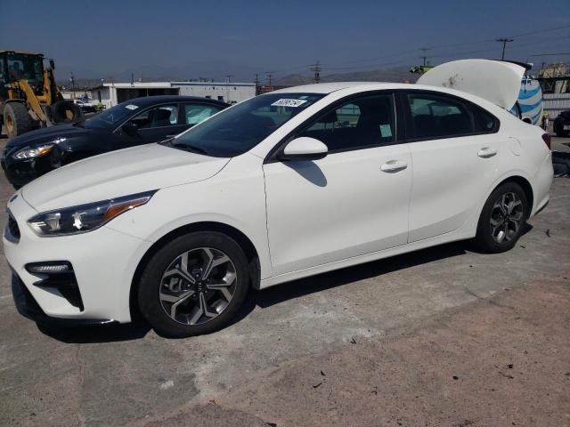 kia forte 2021 3kpf24ad2me304022