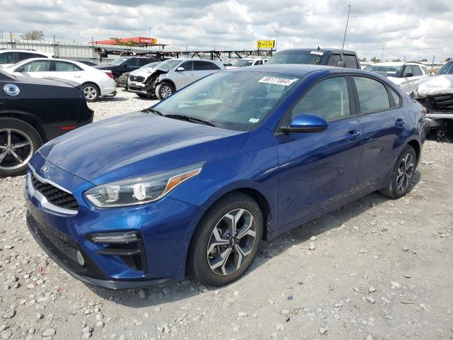 kia forte fe 2021 3kpf24ad2me324710