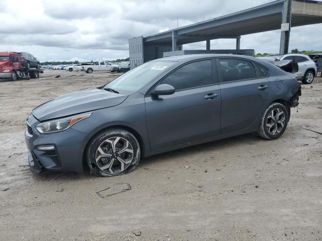 kia forte fe 2021 3kpf24ad2me335724