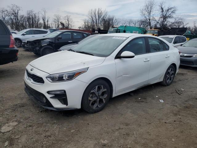 kia forte fe 2021 3kpf24ad2me339241