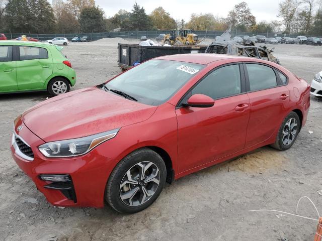 kia forte fe 2021 3kpf24ad2me344116