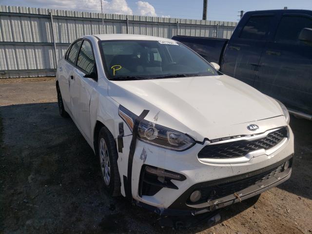 kia forte fe 2021 3kpf24ad2me345234