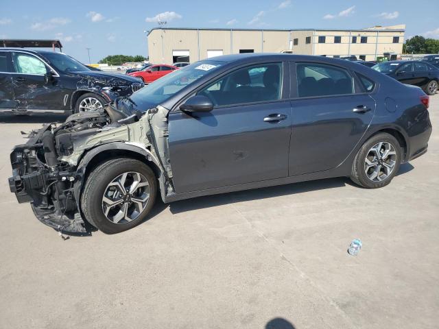 kia forte 2021 3kpf24ad2me348117