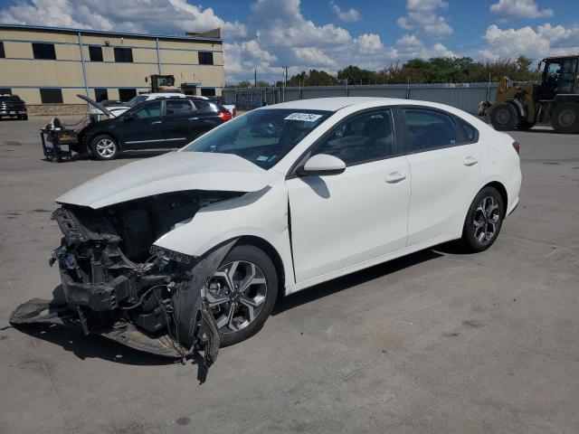 kia forte fe 2021 3kpf24ad2me348862