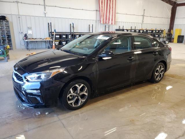 kia forte fe 2021 3kpf24ad2me349056