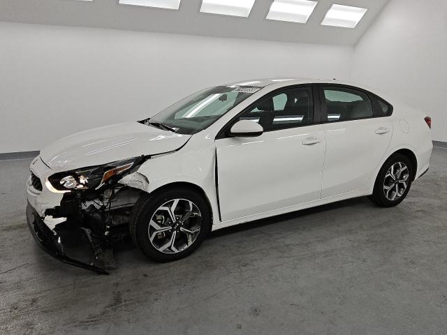 kia forte fe 2021 3kpf24ad2me349610