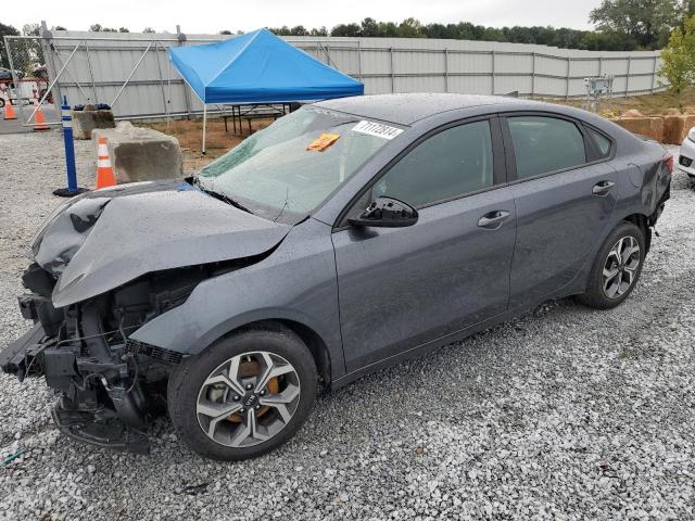 kia forte fe 2021 3kpf24ad2me372644