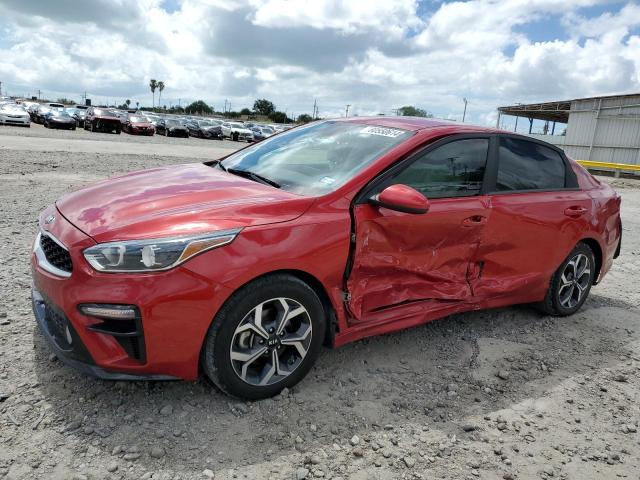 kia forte 2021 3kpf24ad2me387547