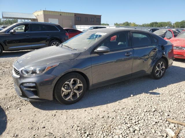 kia forte 2021 3kpf24ad2me390867