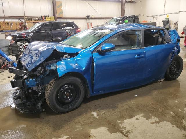 kia forte 2021 3kpf24ad2me399410