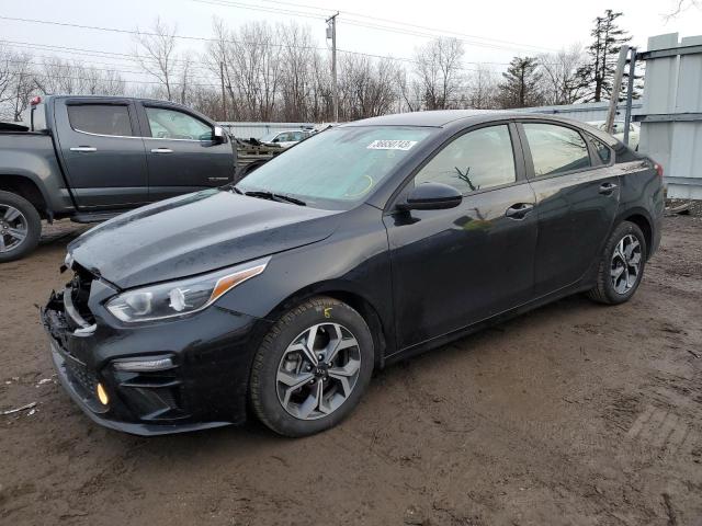 kia forte fe 2021 3kpf24ad2me410311