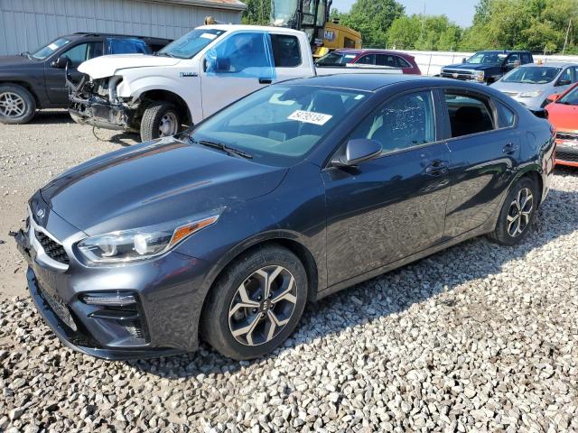 kia forte fe 2021 3kpf24ad2me414777