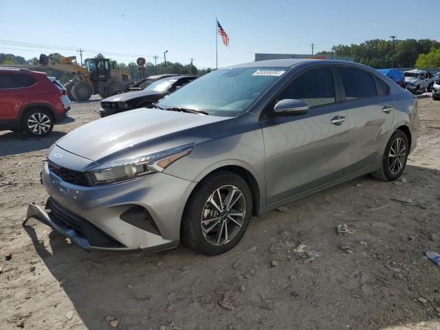 kia forte fe 2022 3kpf24ad2ne415946