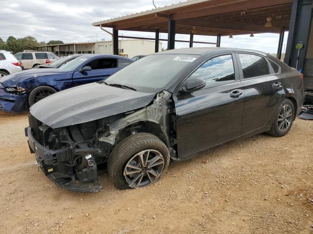 kia forte 2022 3kpf24ad2ne417471